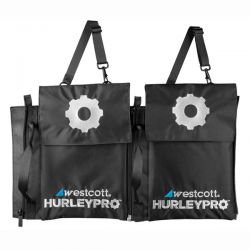 HurleyPro H2Pro (2-Pack)