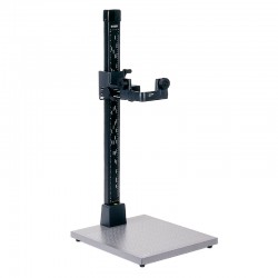 RS 1 Copy Stand avec bras RT 1