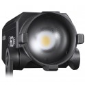 S60Bi-K3 LED focus light