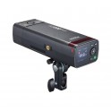 AD200ProII Kit Flash 200Ws