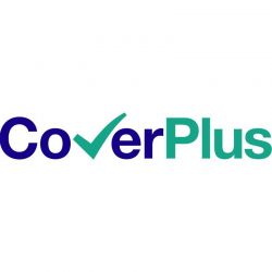 4 ans CoverPlus SL-D1000