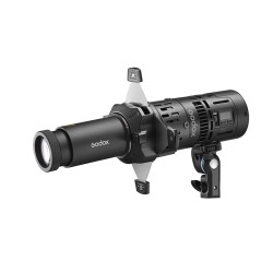 SP50K Spot optique 50° MS60xx