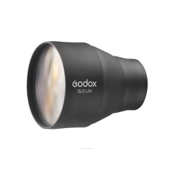 DL5 Lite Booster Beam MS60xx