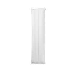 FA200S Diffuseur gonflable 1x4 pour F200SR - KNOWLED