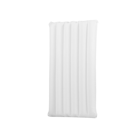 FA400 Diffuseur gonflable 2x4 pour F400R - KNOWLED