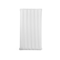 FA400 Diffuseur gonflable 2x4 pour F400R - KNOWLED