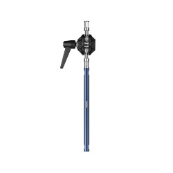 AB30SS Ball-joint Arm