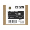 T5801 - PHOTO BLACK - 80 ml