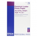 Premium LUSTER 250g - A3+
