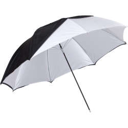 Convertible Umbrella 45"