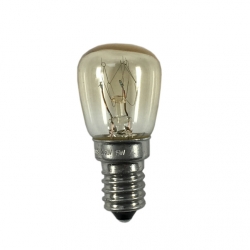 Lampe 230 V